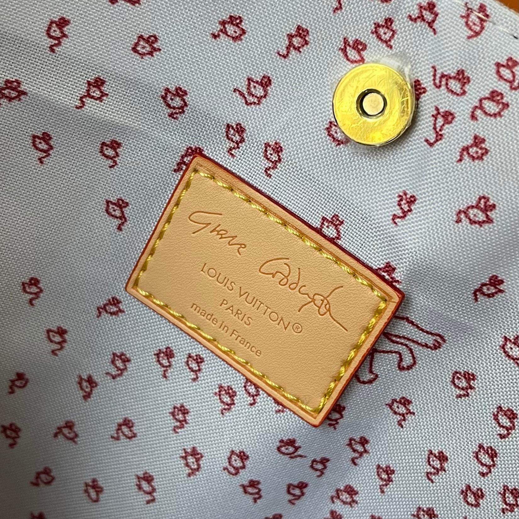 スーパーコピーバッグ国内発送対応N品安全必ず届く信用できるサイト